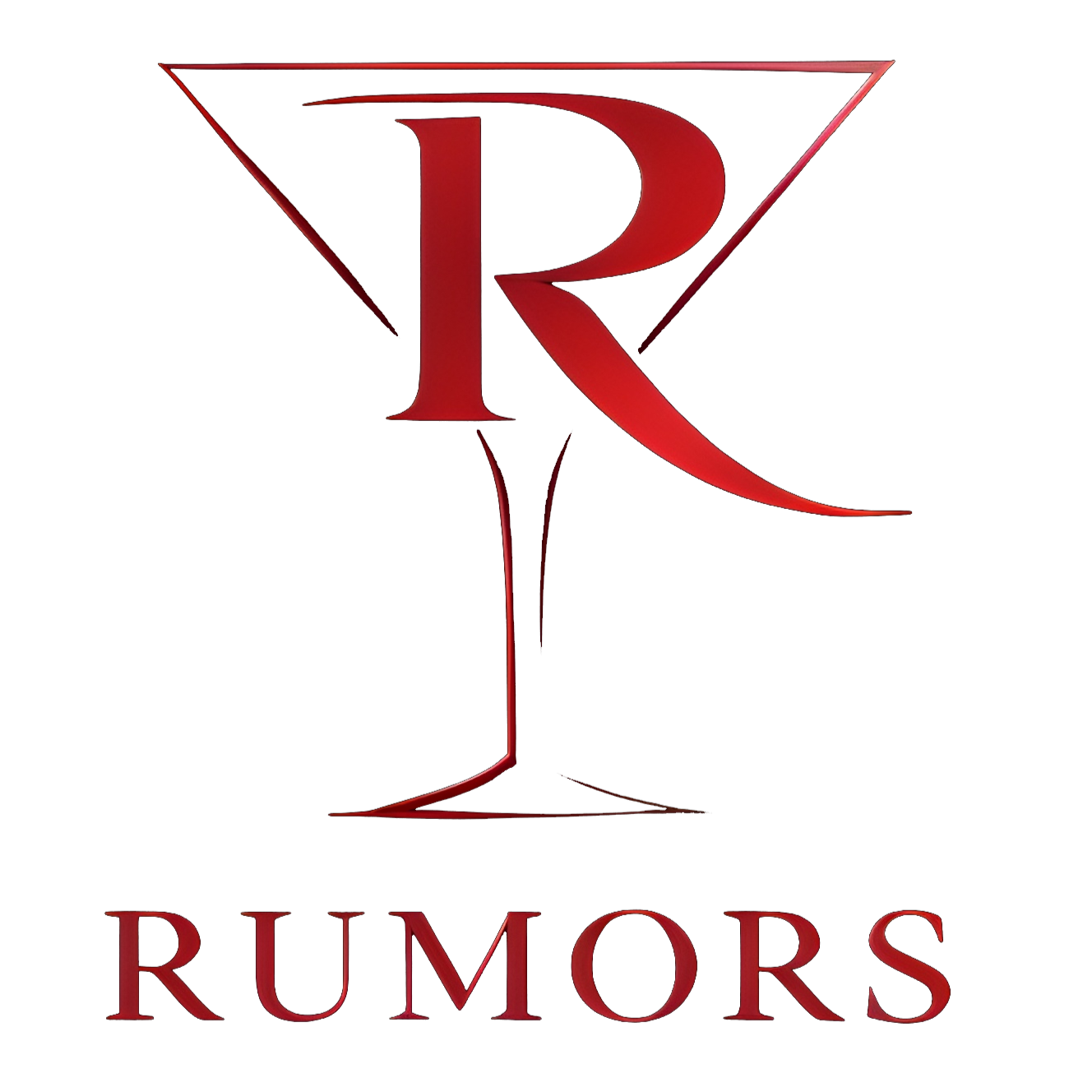 Rumors